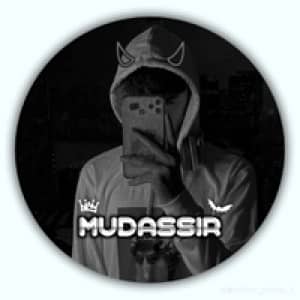 Mudassar