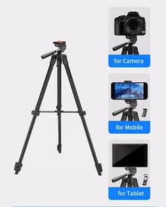 Jmary 2205 Tripod For mobile 0
