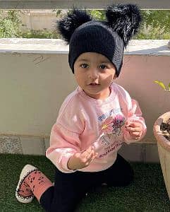 ismail
