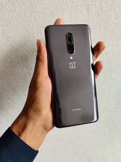 oneplus 7 pro in olx