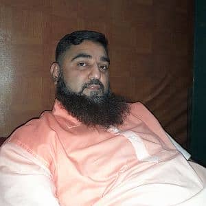 Fazal