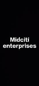 Midciti