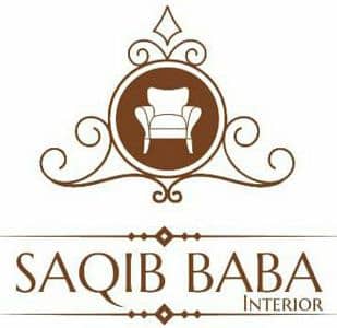 SaqiB BaBa InterioR