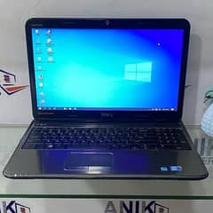 dell inspiron n5010 core i5 o323. o255832