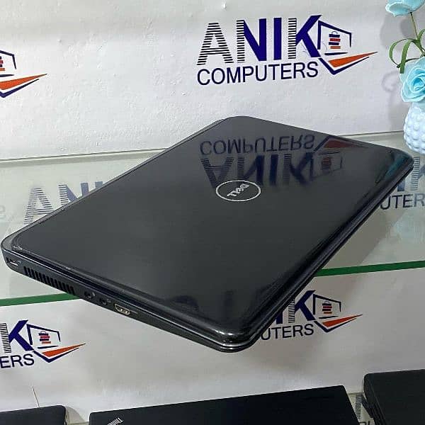 dell inspiron n5010 core i5 o323. o255832 2