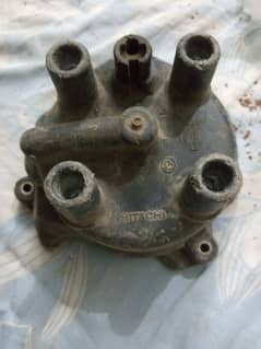 Nissan Sunny parts