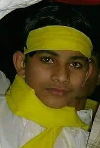 zeshan 2