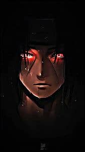 hassan