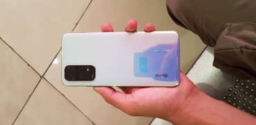 Xiaomi Redmi note 11 4G