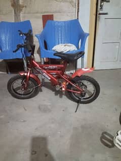 olx small cycle