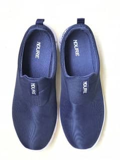 men's/footwear/shoes/sneakers/03461809478 0
