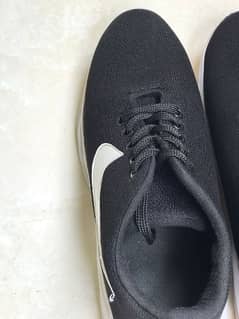 Nike boots/men's/footwear/joggers/03461809478
