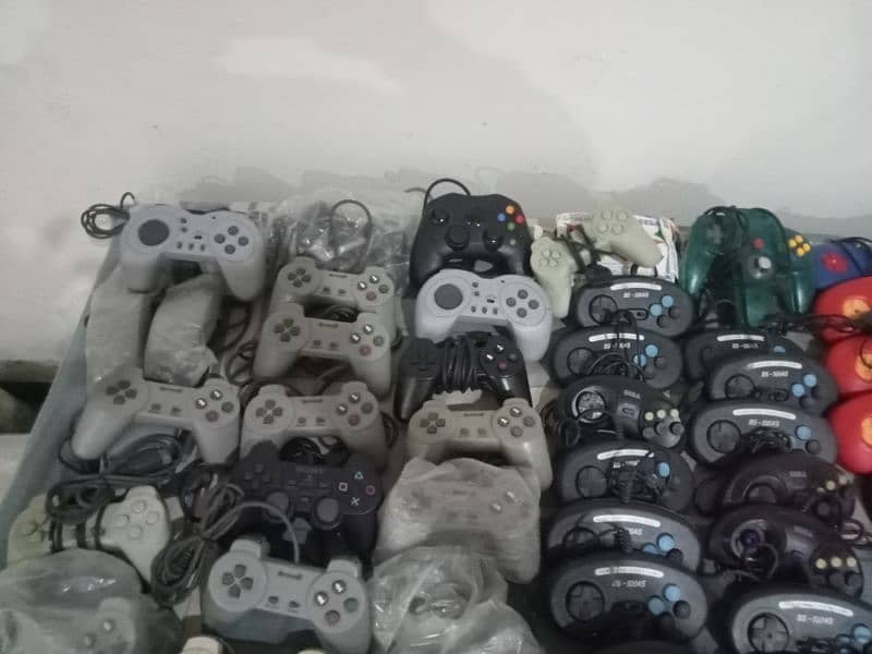 controller 100 per piece 1