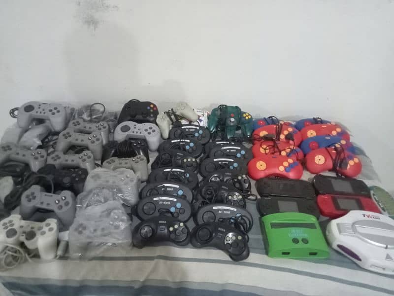 controller 100 per piece 2