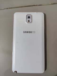 Samsung Note 3 mobile 32gb