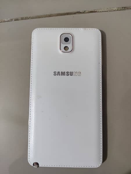 Samsung Note 3 mobile 32gb 0