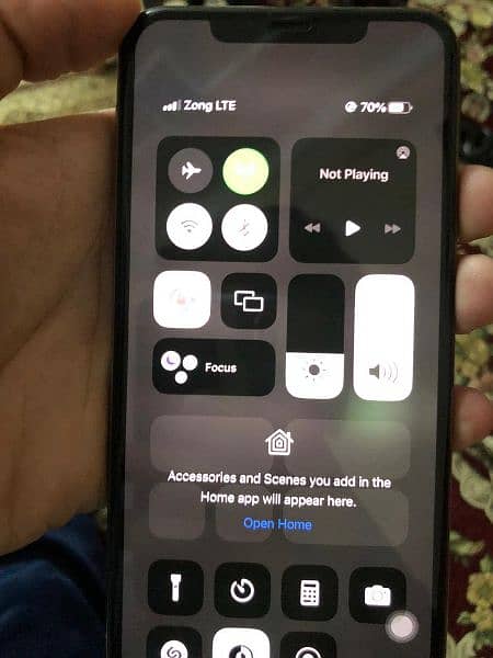 iphone 11 pro max 64 gb dual sim pta approved 4