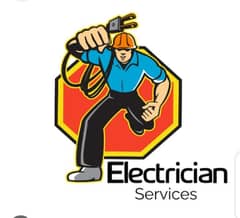 ELECTRICIAN