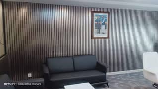 wpc wall panel,ceiling,window blinds,wall mat,pvc door,mechine