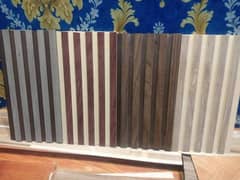 wpc wall panel,ceiling,window blinds,wall mat,pvc door,mechine