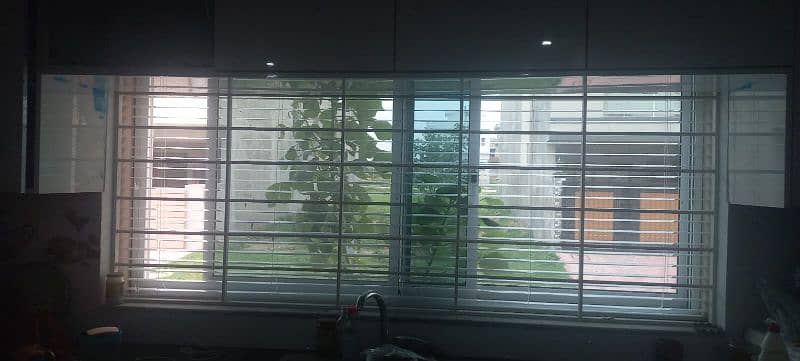 wpc wall panel,ceiling,window blinds,wall mat,pvc door,mechine 6