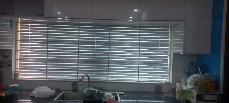 wpc wall panel,ceiling,window blinds,wall mat,pvc door,mechine 7