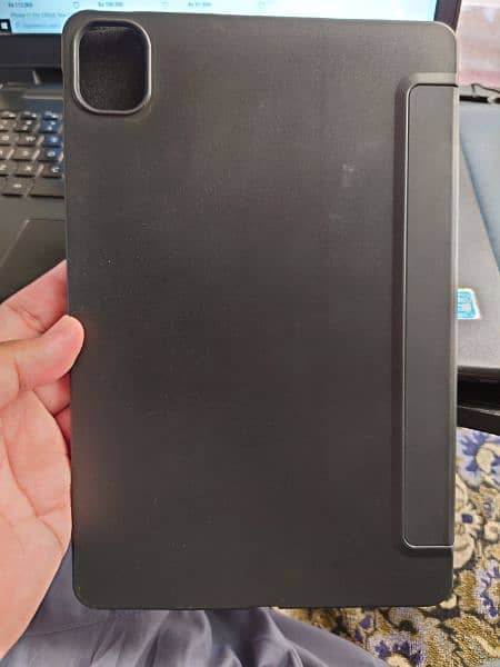 XiaOMi Pad 5 9