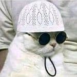 Ayaan