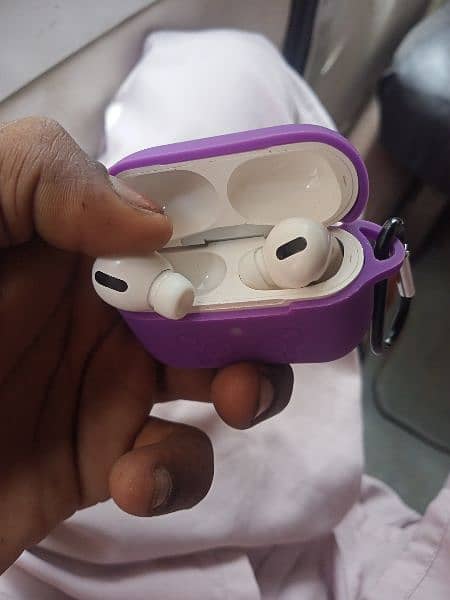 airpod pro 2nd generation 2