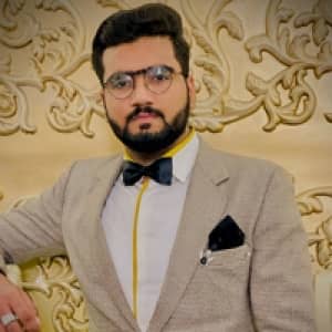 Sheikh zaid