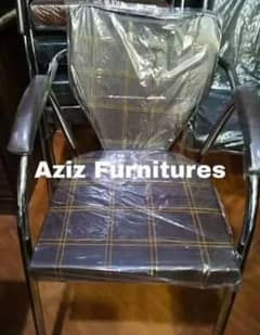 Visitor Chairs | Visiting Chairs | Guest Chairs | Office Chairs