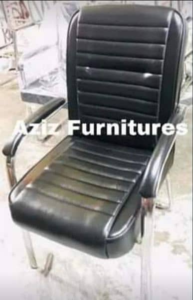 Visitor Chairs | Visiting Chairs | Guest Chairs | Office Chairs 2