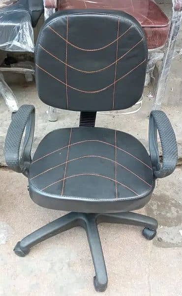 Visitor Chairs | Visiting Chairs | Guest Chairs | Office Chairs 6