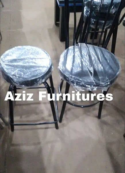 Visitor Chairs | Visiting Chairs | Guest Chairs | Office Chairs 12