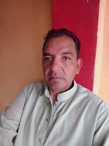 Asif