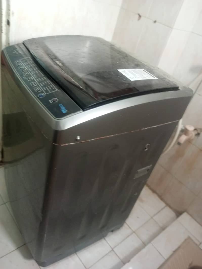 Washing Machine For Sale 2