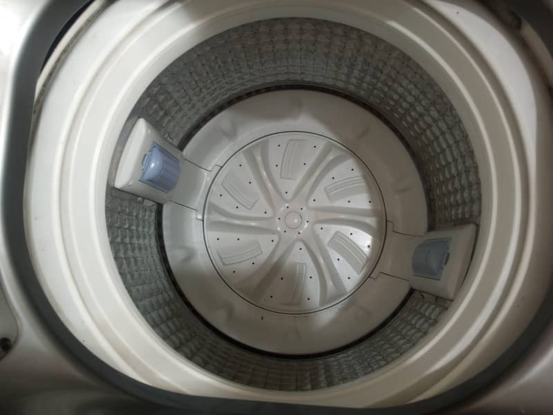 Washing Machine For Sale 4