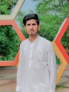 Ahsan