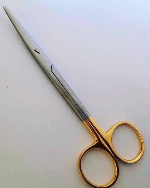 surgical Dental instruments 7