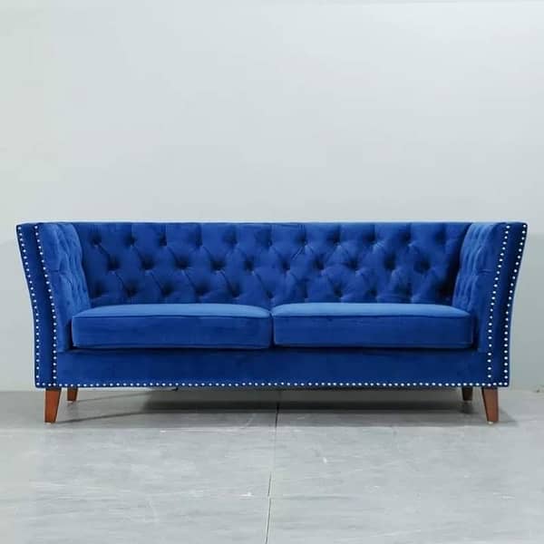 sofa/ wooden sofa/new sofa set/ 7 seater sofa 5