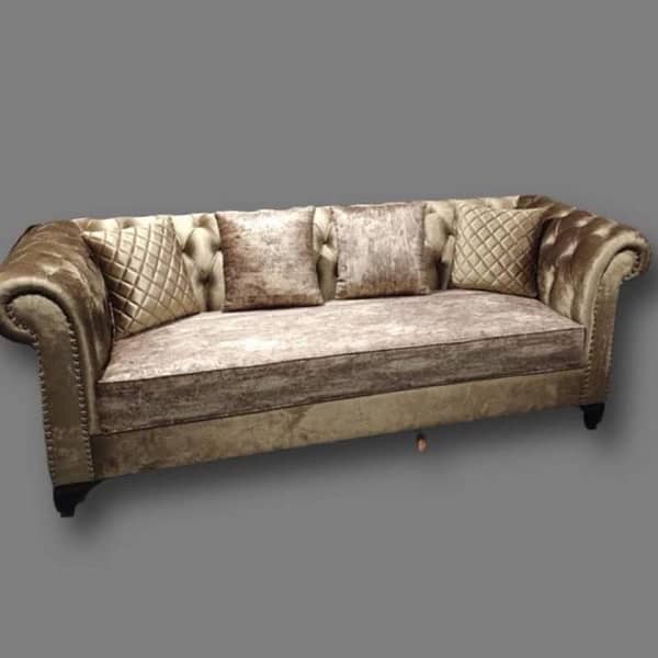 sofa/ wooden sofa/new sofa set/ 7 seater sofa 7