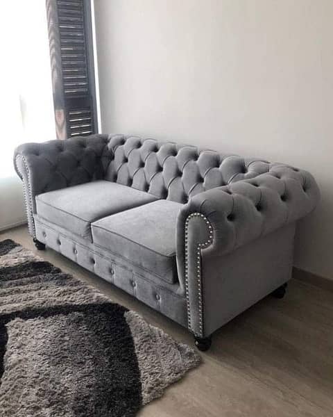 sofa/ wooden sofa/new sofa set/ 7 seater sofa 6