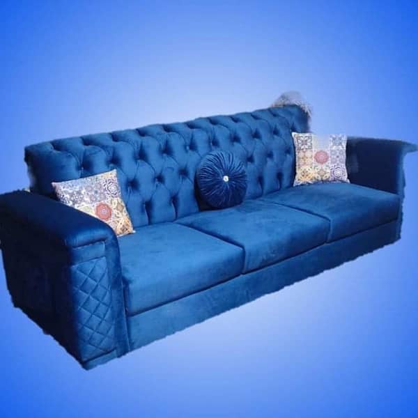 sofa/ wooden sofa/new sofa set/ 7 seater sofa 10