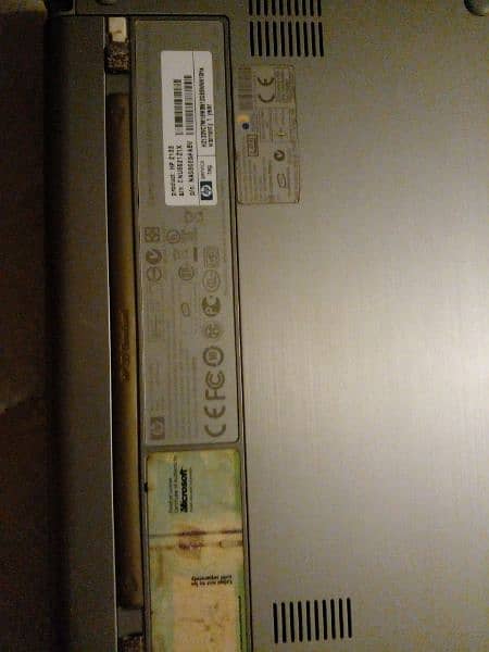 hp for sale 1