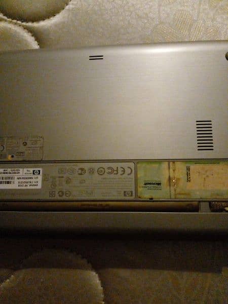 hp for sale 2
