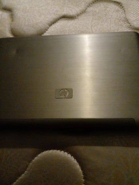 hp for sale 3