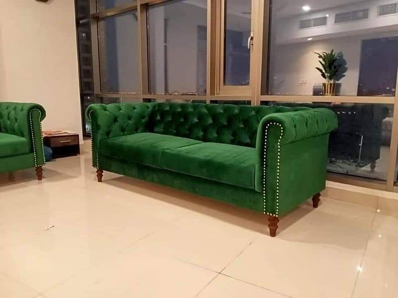 new Turkish style sofa set 18