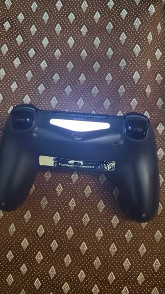 PS4 DualShock 4 Wireless Controller for PlayStation 4 1
