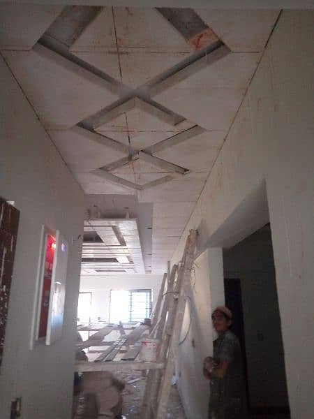 false ceiling 3