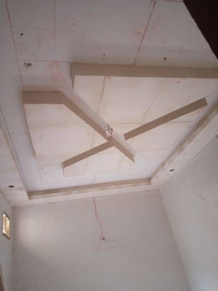 false ceiling 5